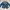 Outer Denim Semi Blazer