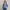 Cardigan leher bulat etnik photo 1