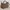 WEBE BAG SLINGBAG photo 2