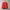 Jersey Adidas Climate small logo 3 strip Original photo 1