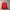 Jersey Adidas Climate small logo 3 strip Original photo 4