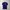 Jersey Nike Korea Selatan Original photo 2