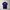 Jersey Nike Korea Selatan Original photo 1