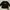 Sweater Hitam Semi Crop photo 1