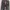 Blazer Korea hitam bagus photo 2