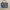 WEBE BAG HANDBAG BIRU photo 1