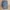 WEBE BAG HANDBAG BIRU photo 6
