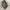 WEBE BAG HANDBAG BATA photo 3