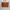 WEBE BAG HANDBAG BATA photo 2