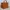 WEBE BAG HANDBAG BATA photo 6