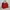 WEBE BAG TOTEBAG BESAR MERAH photo 1