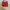 WEBE BAG TOTEBAG BESAR MERAH photo 8