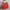 WEBE BAG TOTEBAG BESAR MERAH photo 3