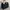 WEBE BAG TOTEBAG BESAR HITAM photo 1