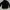 Tnf mp3  photo 1