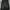 Tnf mp3  photo 6