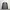 Crewneck Nike Big Swoosh 2 Logo Original