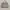 HANDBAG Mini photo 4