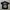 Dickies X Suicidal Tendencies Kemeja Workshirt Black