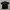 Dickies X Suicidal Tendencies Kemeja Workshirt Black photo 2