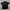 Dickies X Suicidal Tendencies Kemeja Workshirt Black