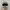 converse one star bw photo 4
