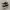 converse one star bw photo 2