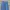 Rare 90s Southpole Baggy Cargo Jeans y2k| Jnco Sohk Seanjohn photo 3