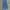 Rare 90s Southpole Baggy Cargo Jeans y2k| Jnco Sohk Seanjohn photo 5