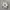 converse 70s white photo 3
