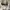 converse 70s white photo 6