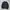 UNIQLO CREWNECK
