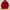 Tas backpack selepmapng wanita photo 3