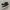 converse one star pro bw photo 1