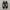 converse one star pro bw photo 4