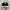 converse one star pro bw photo 5