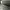 Velg HSR R19 + ban photo 4
