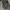 Velg HSR R19 + ban photo 1