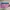 TYPO Pencil Case Tempat Pensil 