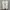 converse one star pro grey photo 6