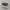 converse one star pro grey photo 2