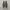 converse one star pro grey photo 4
