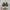 converse one star pro grey photo 5
