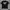 Adidas x Rebook T-Shirt photo 2