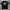 Adidas X Rebook T-Shirt