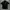 Adidas 3 Stripes Jersey photo 2