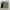 Iphone 13 Pro Case (Bundling - Take All) photo 1
