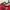 Bershka Cotton Blend Red Top photo 2
