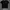 NatGeo Official Big Logo T-Shirt photo 7