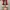 converse 70s high photo 5